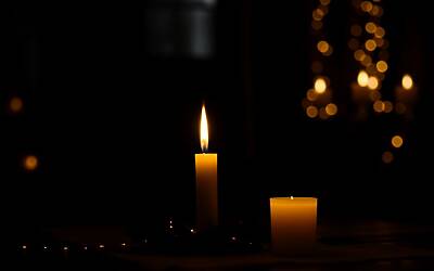 Papa: appello per un Natale di pace con 24 ore di tregua mondiale, reazioni di amarezza e delusione