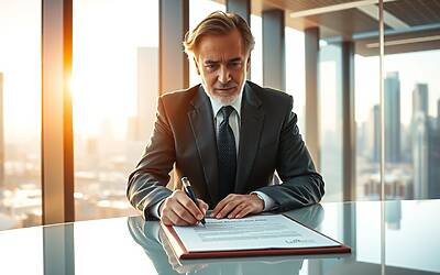 Paramount mantiene la sfida contro Warner Bros: strategie e impatto sull’industria cinematografica italiana