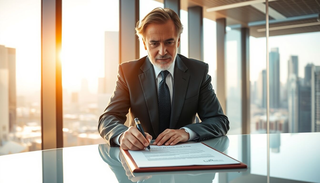 Paramount mantiene la sfida contro Warner Bros: strategie e impatto sull’industria cinematografica italiana