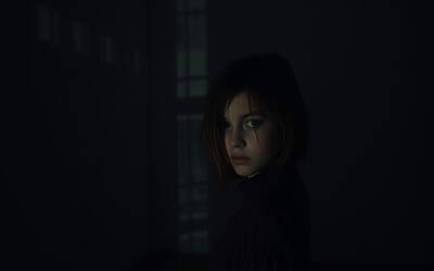 Paramount+: novità 2026 e ritorni imperdibili di gennaio per serie e film