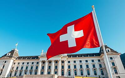 Parmelin rimane nel governo svizzero fino al 2027: strategie e impatto politico nazionale