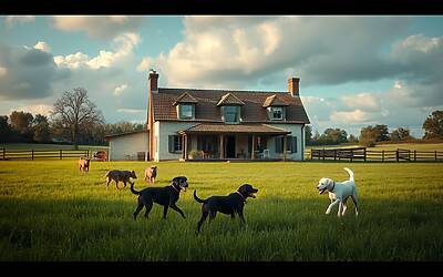 Pascale: relazione con Turci tra tensioni e lussi finanziari, verità sulla presunta buonuscita