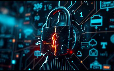 Password più usate dagli italiani da evitare: guida aggiornata per proteggere i tuoi account online