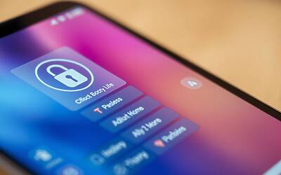 Password salvate nel browser: perché non affidarsi solo a Chrome o Safari per la tua sicurezza digitale