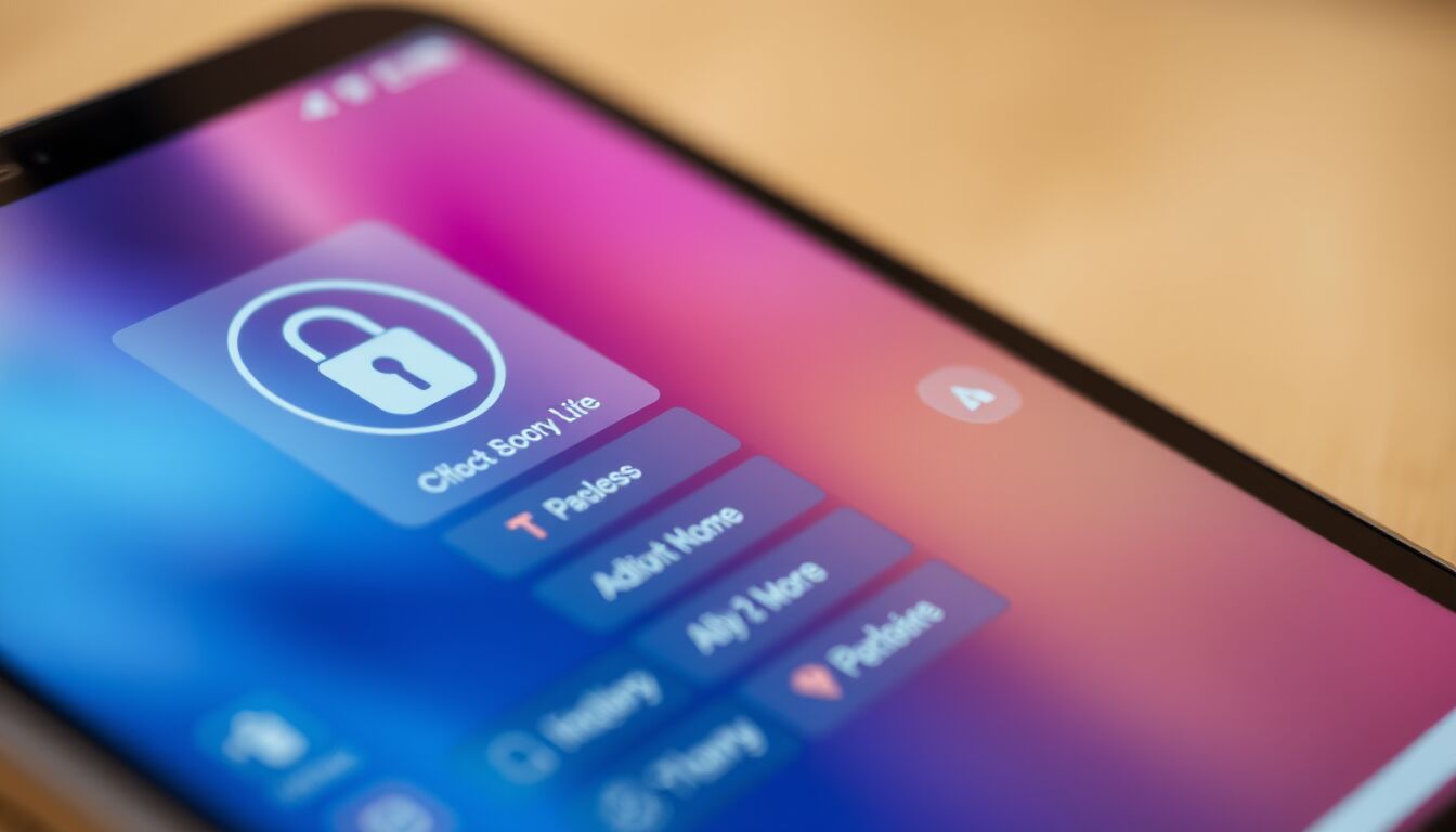 Password salvate nel browser: perché non affidarsi solo a Chrome o Safari per la tua sicurezza digitale