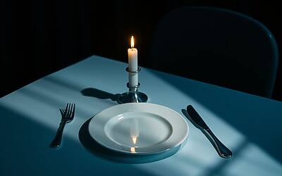 Patrizia Rossetti racconta la delusione per la fine della storia con il giovane fidanzato