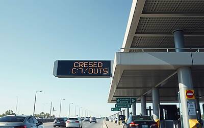 Pedaggi autostradali aumento gennaio 2026: quanto peserà sulle tariffe e sui viaggi degli italiani