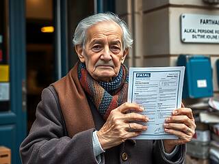 Pensionati all’estero come dimostrare l’esistenza in vita: guida pratica 2026-2027 per evitare sospensioni