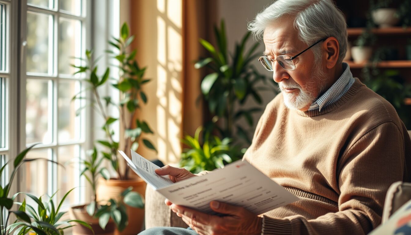 Pensione a 63 anni e 5 mesi: la svolta di gennaio che potrebbe cambiare i tuoi risparmi previdenziali