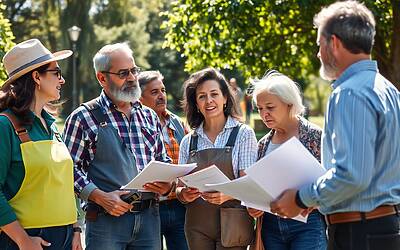 Pensione anticipata in sicurezza senza legge Fornero: vantaggi e novità per i lavoratori italiani