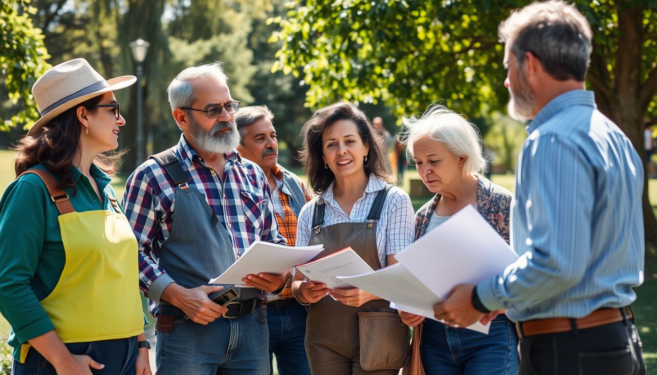 Pensione anticipata in sicurezza senza legge Fornero: vantaggi e novità per i lavoratori italiani