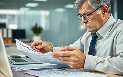 Pensioni 2024 cambiamenti requisiti per i lavoratori nati nel 1960 con ritardo di 3 mesi negli assegni