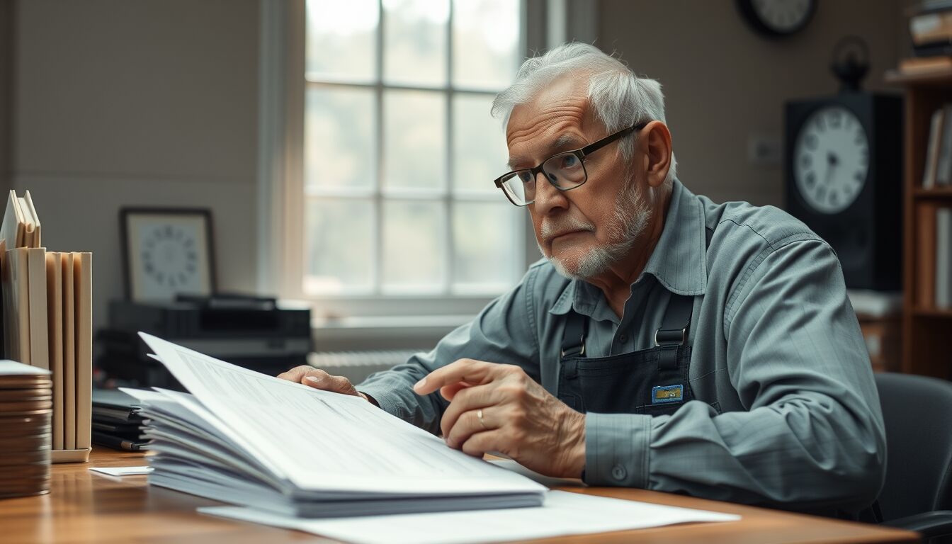 Pensioni 2026: Ape sociale confermata come unica soluzione anticipata, addio alle alternative restanti