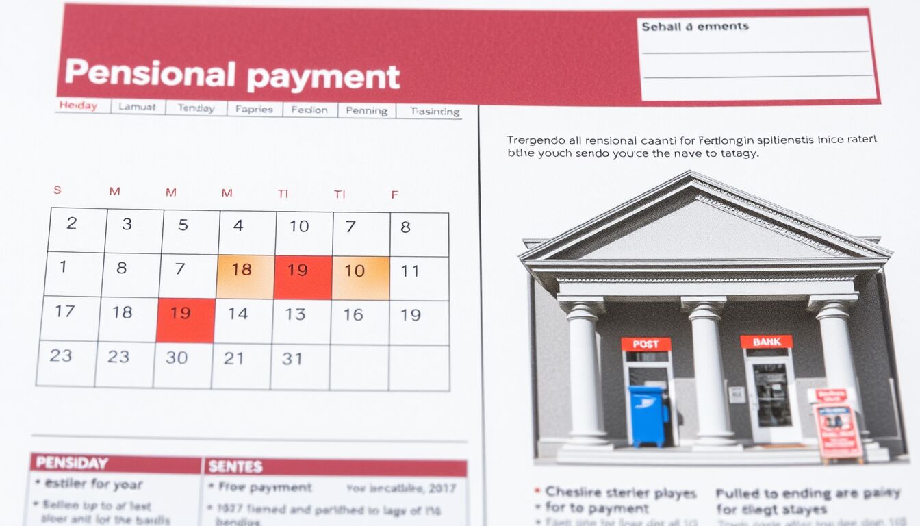 Pensioni 2026 calendario accrediti INPS date ufficiali e novità sui pagamenti mensili e straordinari