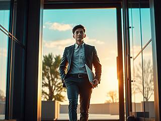 Pensioni 2026 sospensione aumento aspettativa vita proposta Lega ricambio generazionale e flat tax giovani