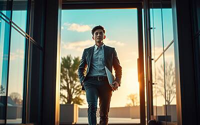 Pensioni 2026 sospensione aumento aspettativa vita proposta Lega ricambio generazionale e flat tax giovani