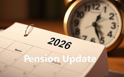 Pensioni anticipate 2026 aggiornamenti importanti sulla riforma e nuove regole per andare in pensione presto