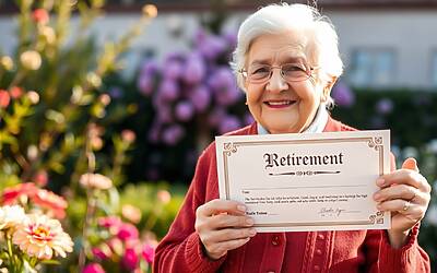 Pensioni anticipate 2026: come accedere a quota 103 e pensione a 62 anni in modo efficace