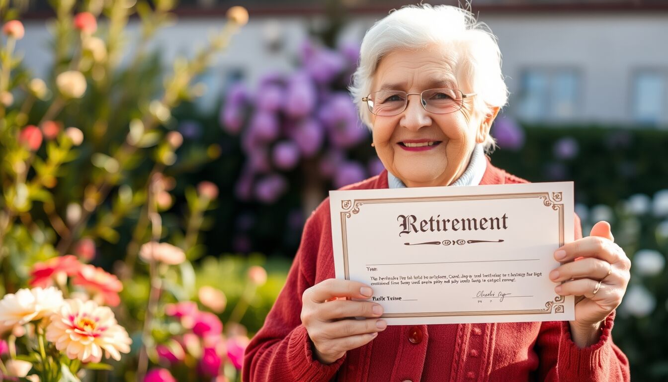 Pensioni anticipate 2026: come accedere a quota 103 e pensione a 62 anni in modo efficace