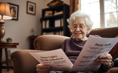 Pensioni anticipate per precari con 5 anni di contributi come ottenere il massimo trattamento previdenziale