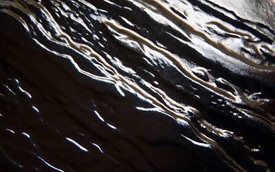 Pensioni: chi perde di più e perché il calo continua a colpire risparmiatori e lavoratori