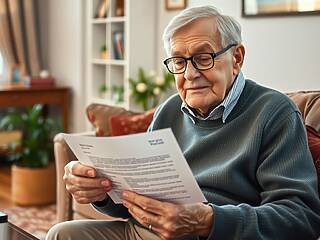 Pensioni INPS 2026 aggiornate misura per misura con le nuove cifre ufficiali e dettagliate