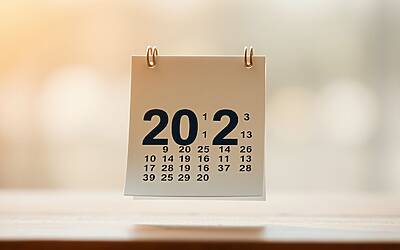 Pensioni: novità Legge di Bilancio su TFR, Ape sociale ed età pensionabile spiegate passo passo