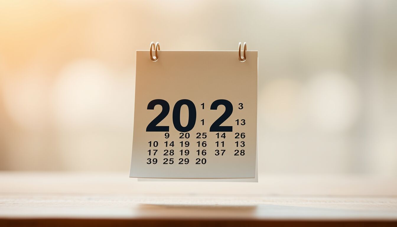 Pensioni: novità Legge di Bilancio su TFR, Ape sociale ed età pensionabile spiegate passo passo