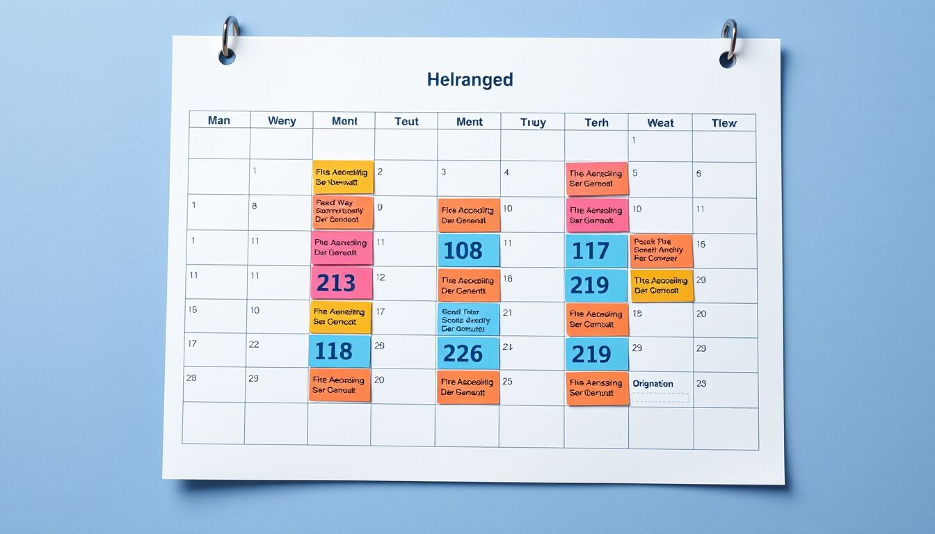 Permessi 104: beneficiari, regole e 10 ore extra dal 2026 per visite, esami e terapie