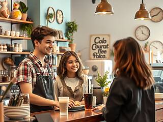 Persona non binaria e identità di genere spiegata con pronomi neutro e maschile nella vita quotidiana