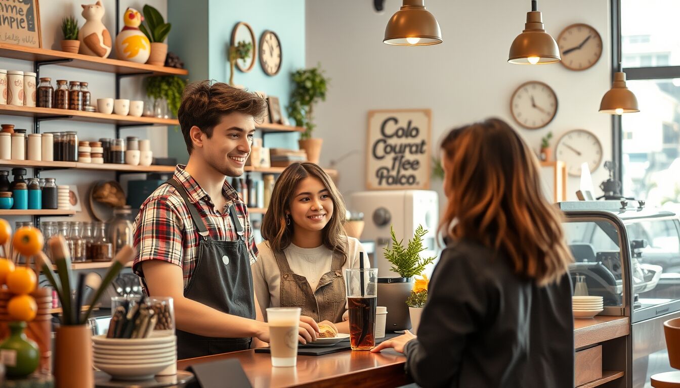 Persona non binaria e identità di genere spiegata con pronomi neutro e maschile nella vita quotidiana Persona non binaria e identità di genere spiegata con pronomi neutro e maschile nella vita quotidiana