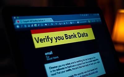 Phishing Governo Italia come riconoscere e difendersi dalle truffe via email fraudolente oggi