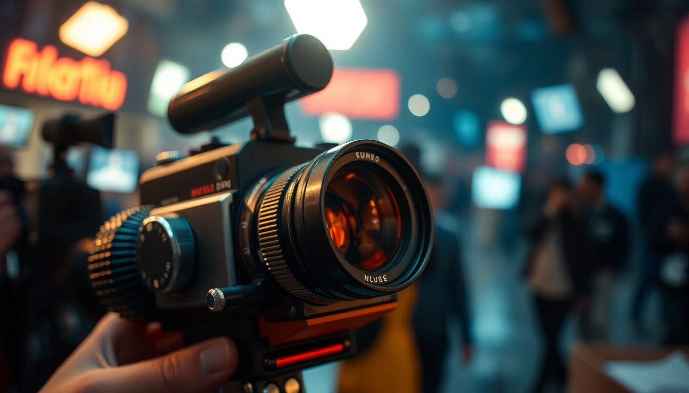 Pierpaolo Pretelli protagonista: perché è finito nel caso Signorini e quali ripercussioni ha subito