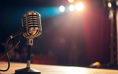 Pietro Morandi scopri il motivo dietro la scelta del nome d’arte Tredici Pietro