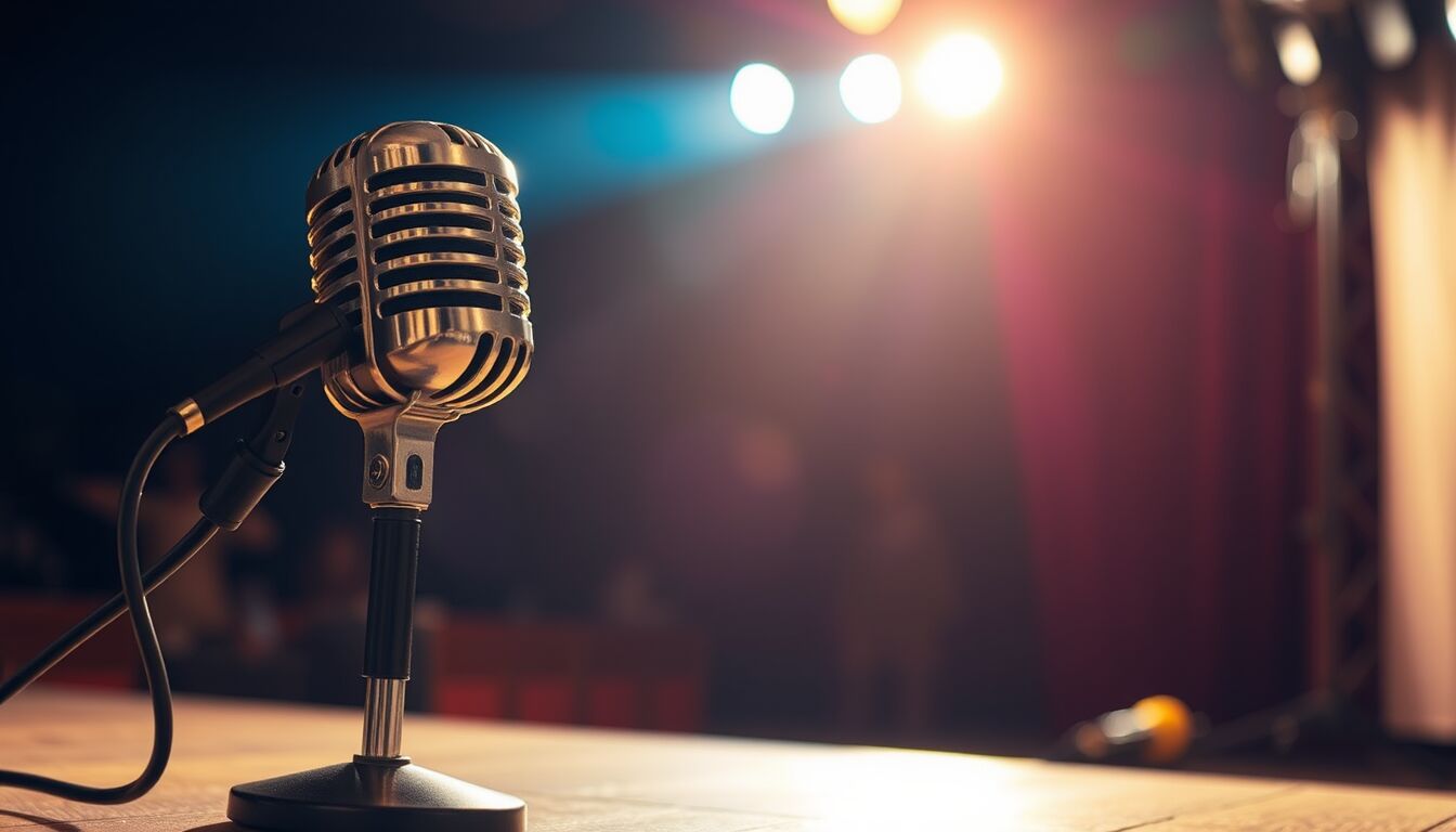 Pietro Morandi scopri il motivo dietro la scelta del nome d’arte Tredici Pietro