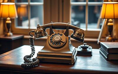 Pietro Valsecchi produttore Checco Zalone gestione accurata e successo nel cinema italiano