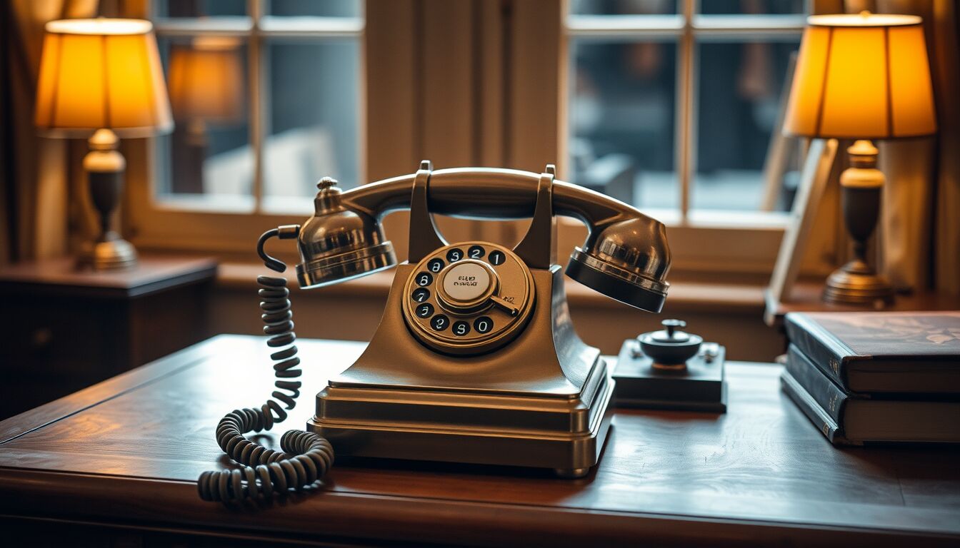 Pietro Valsecchi produttore Checco Zalone gestione accurata e successo nel cinema italiano