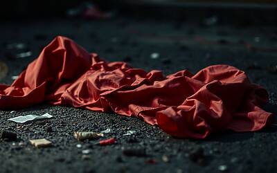 Pigiama rosso e telefono scomparso: cosa rivela l’ultima chiamata del 26 novembre su Aurora Livoli