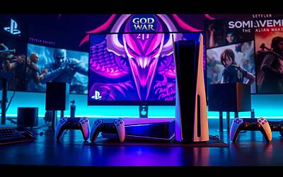 PlayStation Plus 2025: analisi dei successi, fallimenti e novità per gli abbonati