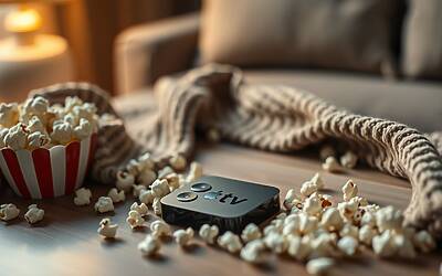 Pluribus: guida completa alla serie evento e dove vederla gratis su Apple TV