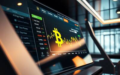 PNC Bank introduce il trading diretto di Bitcoin per investitori e utenti in crescita