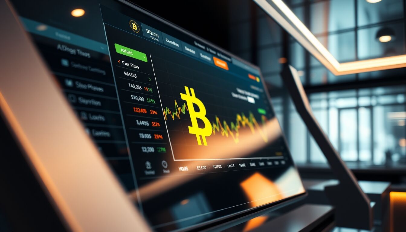 PNC Bank introduce il trading diretto di Bitcoin per investitori e utenti in crescita