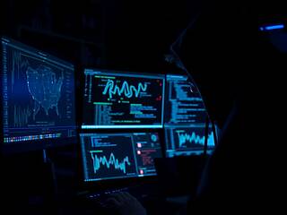 PornHub rischio sicurezza: dati utenti Premium compromessi ancora da Mixpanel secondo indagini recenti