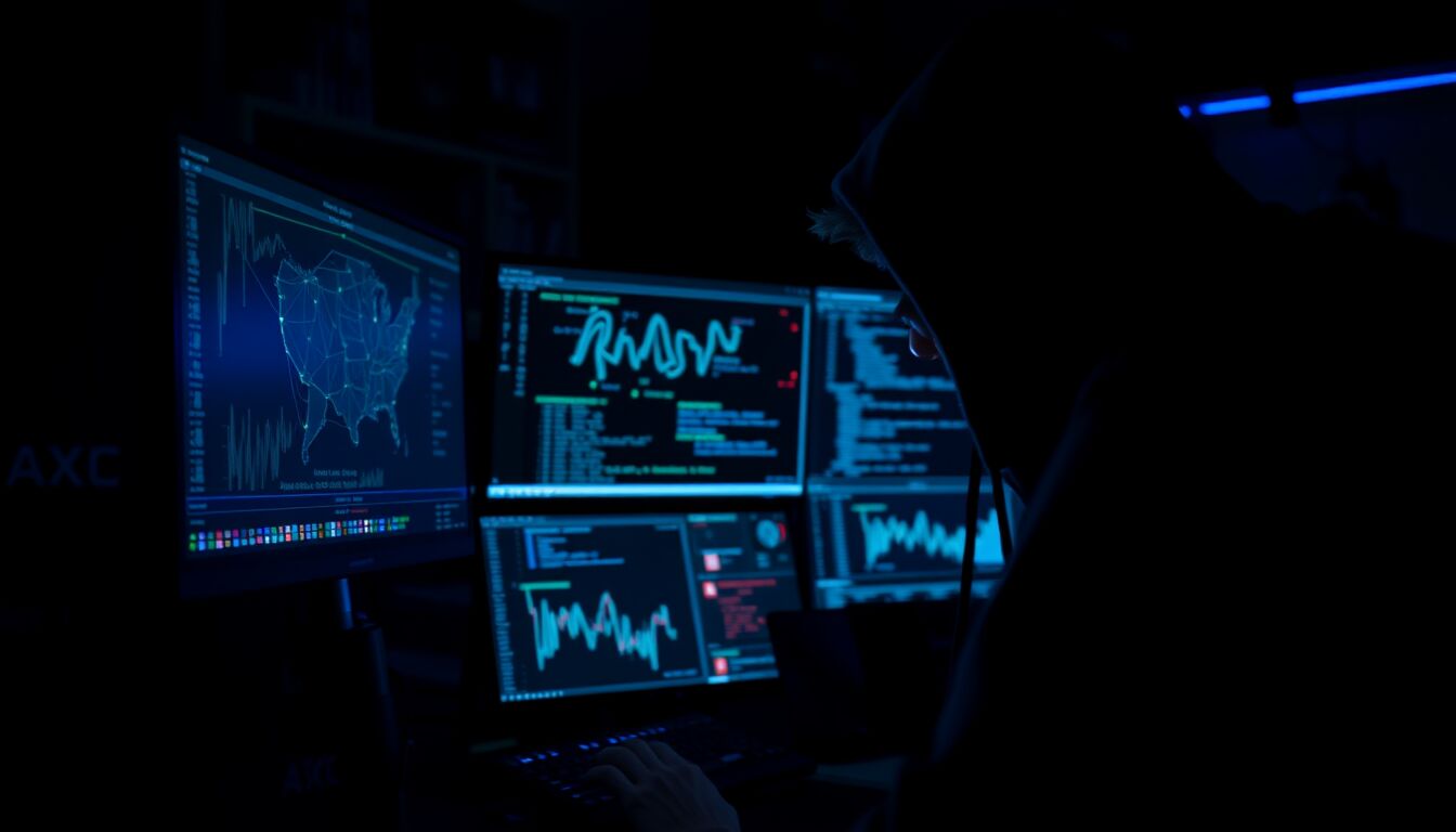 PornHub rischio sicurezza: dati utenti Premium compromessi ancora da Mixpanel secondo indagini recenti