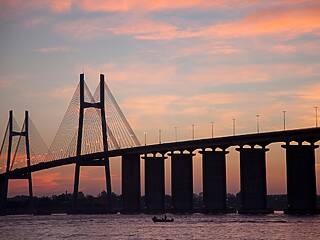 Porsche: strategia digitale e chiusura rete ricarica in Cina per la nuova era tecnologica