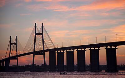 Porsche: strategia digitale e chiusura rete ricarica in Cina per la nuova era tecnologica