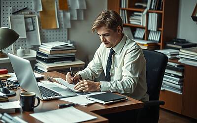 Portale di notizie: fine dell’indagine sul segreto bancario svizzero e conseguenze per i media