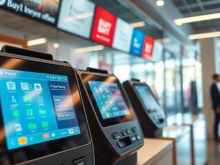 Poste Italiane aumenta la sua quota strategica: acquisizione del 49% di PagoPA e impatti digitali