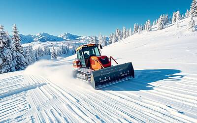 Prato Nevoso: affollamento agli impianti dopo intense nevicate, consigli per evitare le file