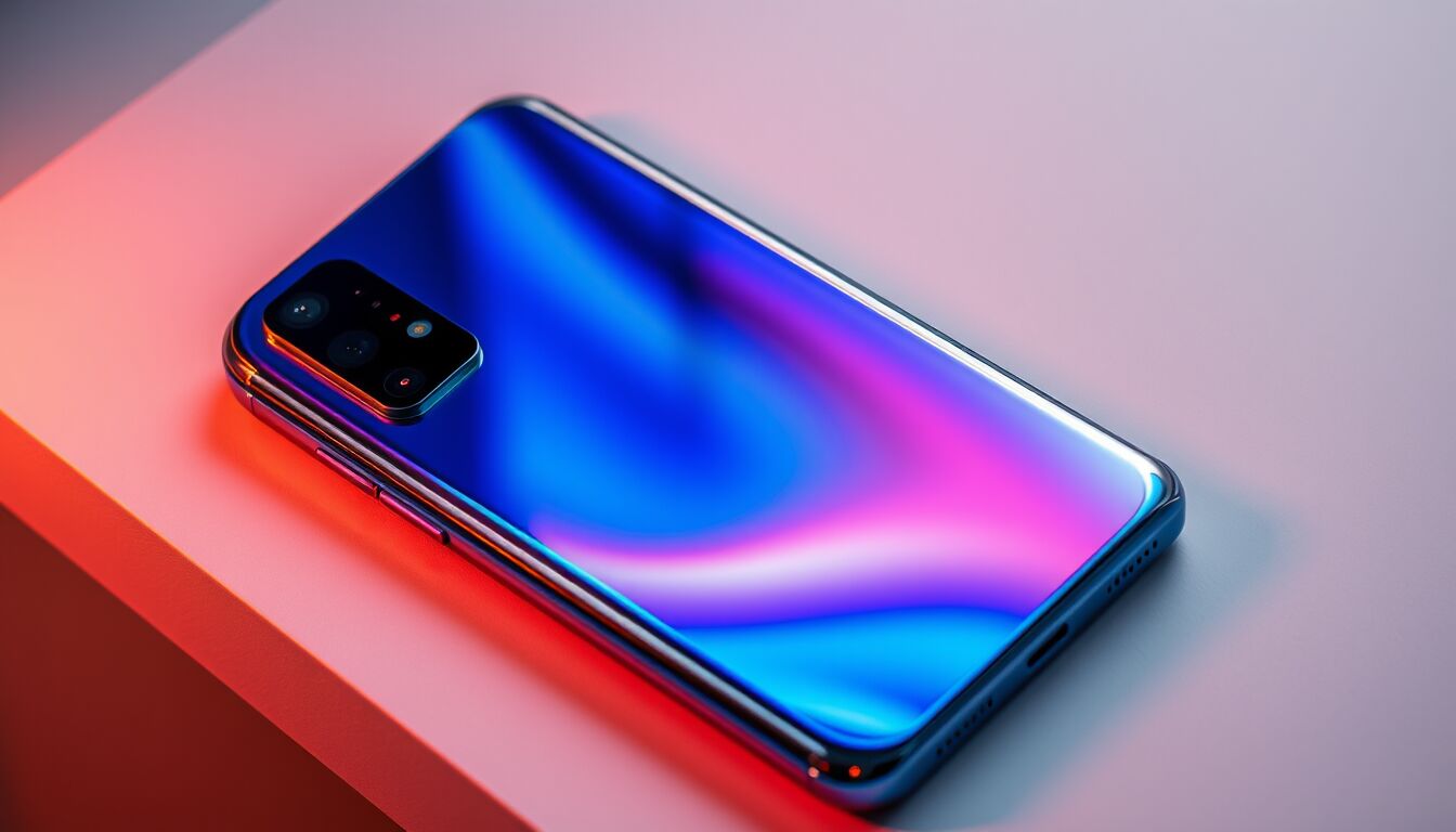 Prezzi smartphone in rialzo: rincari sorprendenti e come risparmiare sugli acquisti tecnologici